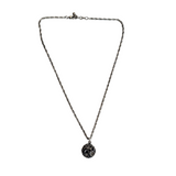 Patricia Locke Locket