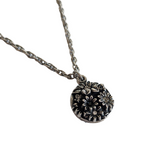 Patricia Locke Locket
