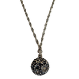Patricia Locke Locket