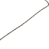 Patricia Locke Locket
