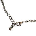 Patricia Locke Locket
