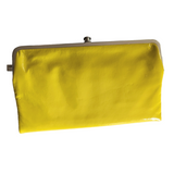 Hobo International Lauren Wallet/Clutch