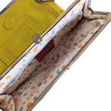 Hobo International Lauren Wallet/Clutch