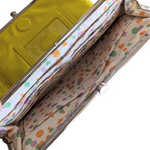 Hobo International Lauren Wallet/Clutch