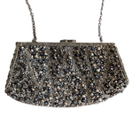 Nordstrom Beaded Evening Bag
