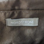 Nordstrom Beaded Evening Bag