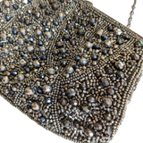 Nordstrom Beaded Evening Bag