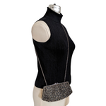 Nordstrom Beaded Evening Bag