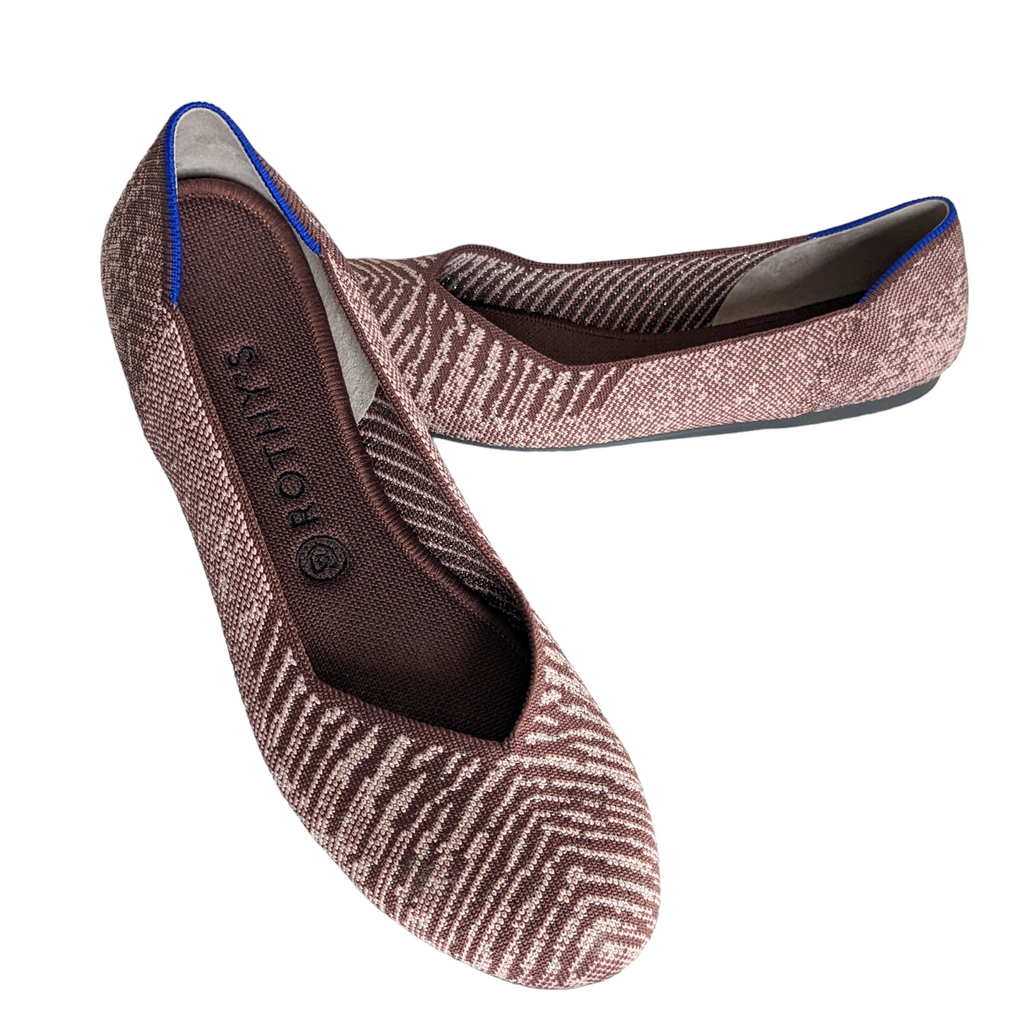 Rothys 10 hot sale