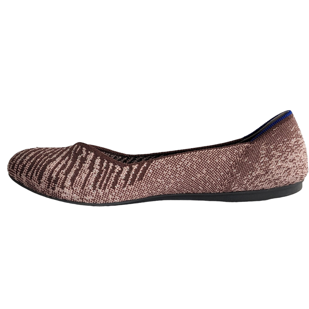 Skechers hotsell flats rothys