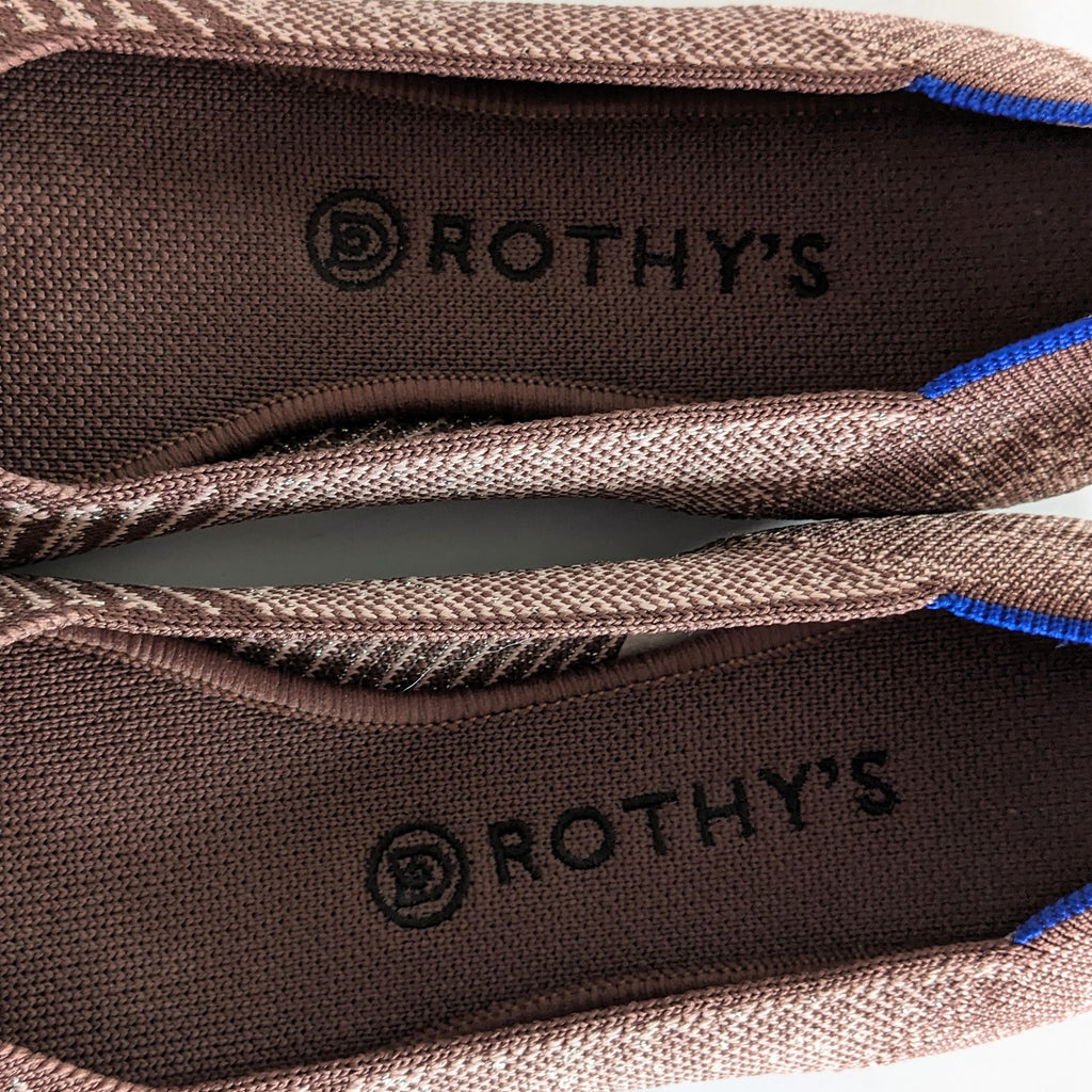 Rothys 10 on sale