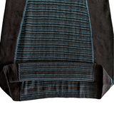 Prana Kelland Wool Blend Dress Size XS