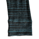 Prana Kelland Wool Blend Dress Size XS