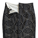 Forever 21 Lace Skirt Size Small
