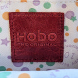 Hobo International Lauren Wallet/Clutch