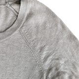 Lululemon Hello Aloe Pullover Sweater Size 8