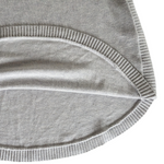 Lululemon Hello Aloe Pullover Sweater Size 8