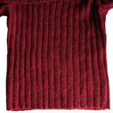The Limited Mohair Blend Sweater Size Medium