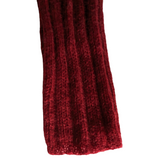 The Limited Mohair Blend Sweater Size Medium
