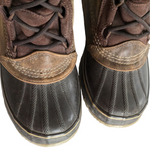 Sorel Cate the Great Tall Boots Size 10