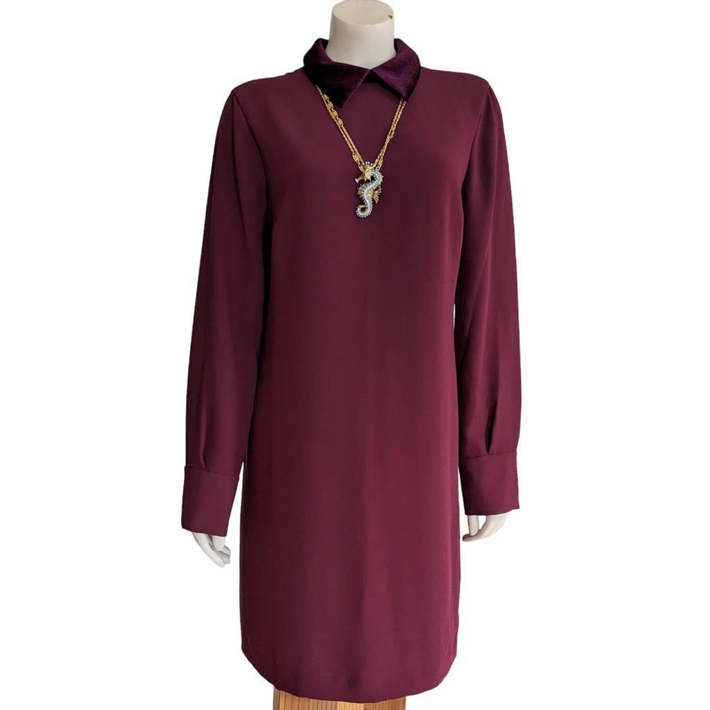 Club 2025 monaco sallyet