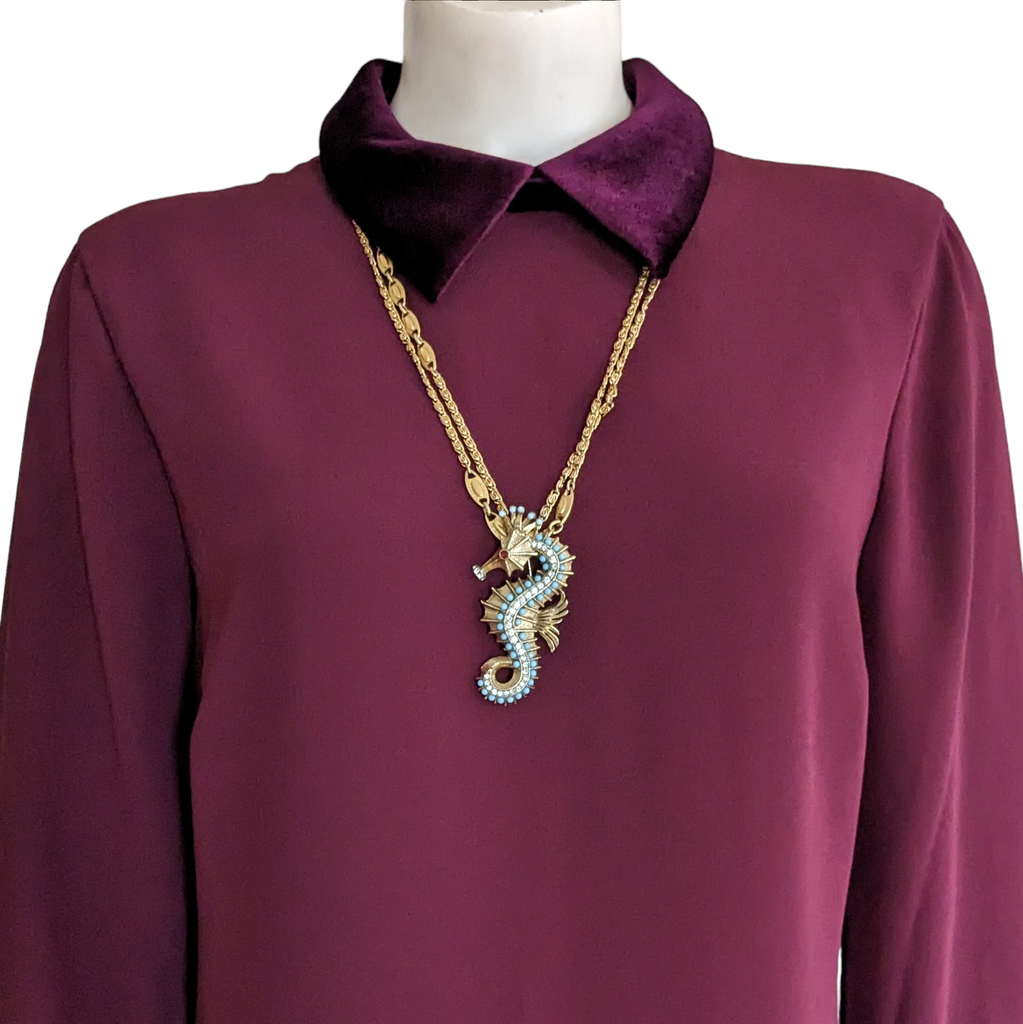 Club monaco best sale sallyet