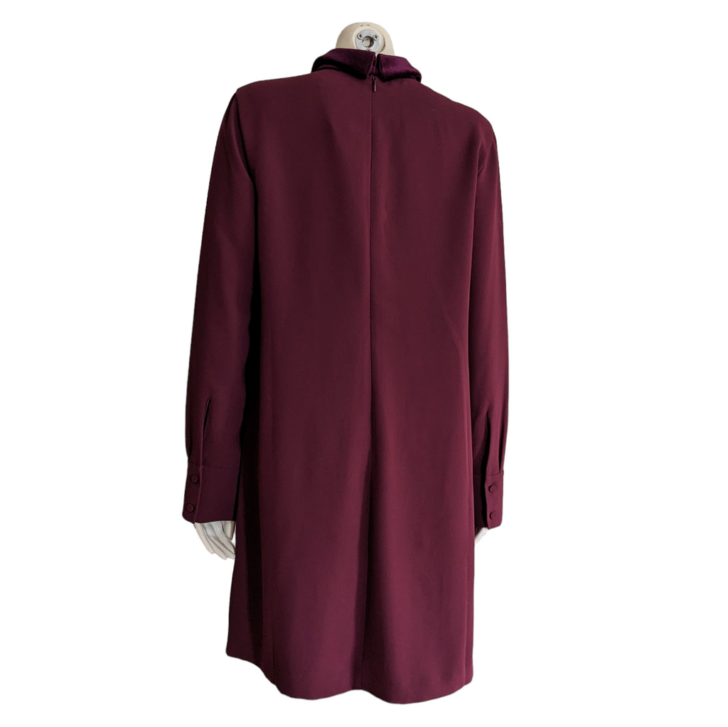 Club monaco best sale sallyet