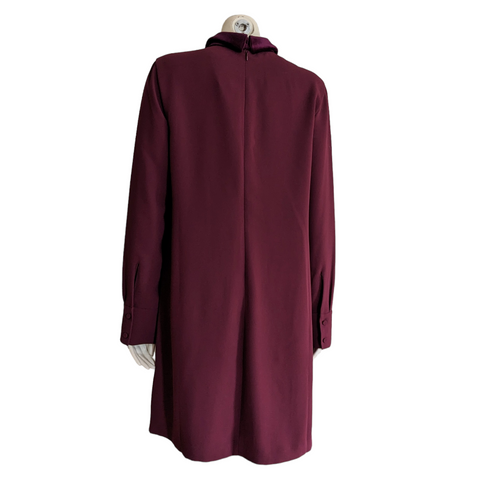 Sallyet dress club monaco best sale