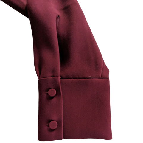 Club clearance monaco sallyet