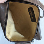 Gucci Vintage Ophidia Shoulder Bag