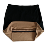 Ann Taylor Mini Skirt Size 6