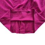 Piazza Sempione Sheath Dress Size 8