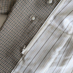 Veronica Beard Faithum Dickey Blazer Size 0