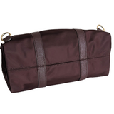 Henri Bendel Convertible Jet Setter