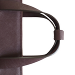 Henri Bendel Convertible Jet Setter