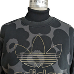 Adidas x Marimekko Sweatshirt Size Small