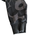 Adidas x Marimekko Sweatshirt Size Small