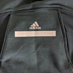 Adidas+Stella McCartney Black Top Size Medium