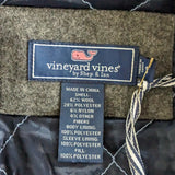 Vineyard Vines Men's Pea Coat Size Small NWT