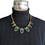 Kate Spade Statement Necklace