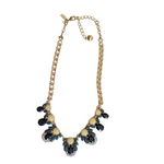 Kate Spade Statement Necklace