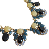 Kate Spade Statement Necklace