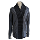 Lululemon Bliss Break Sweater Size 6