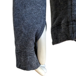Lululemon Bliss Break Sweater Size 6