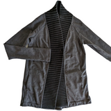 Lululemon Bliss Break Sweater Size 6