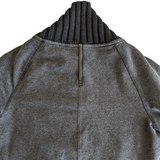 Lululemon Bliss Break Sweater Size 6