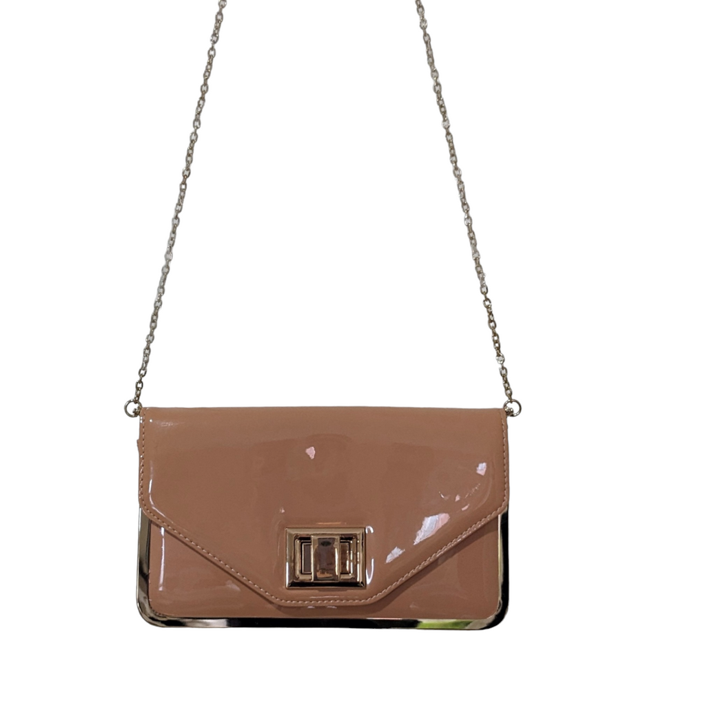 Urban expressions vegan bag hot sale