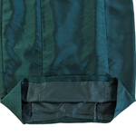 London Times Emerald Green Dress Size 10