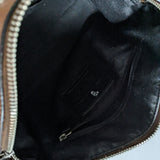 Coach Limited Edition Peanuts Satchel