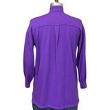 St John Santana Knit Sweater Size Small